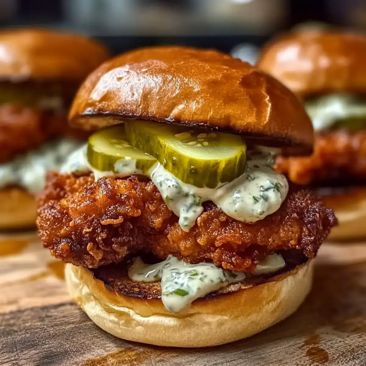 d7ef8694 96b2 4fe1 b756 a8527bc2d36fbr b7uuzr