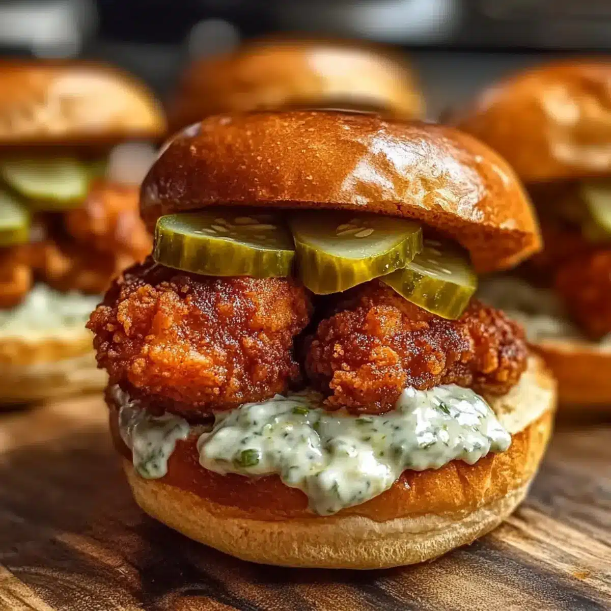 d7ef8694 96b2 4fe1 b756