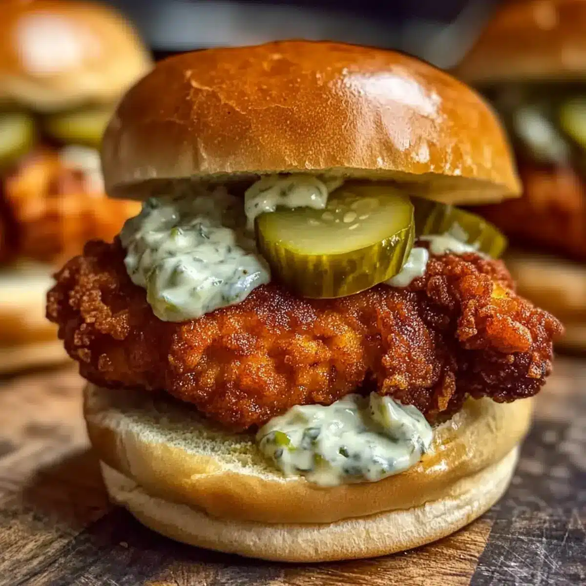 d7ef8694 96b2 4fe1 b756 a8527bc2d36ftr sgm5lk