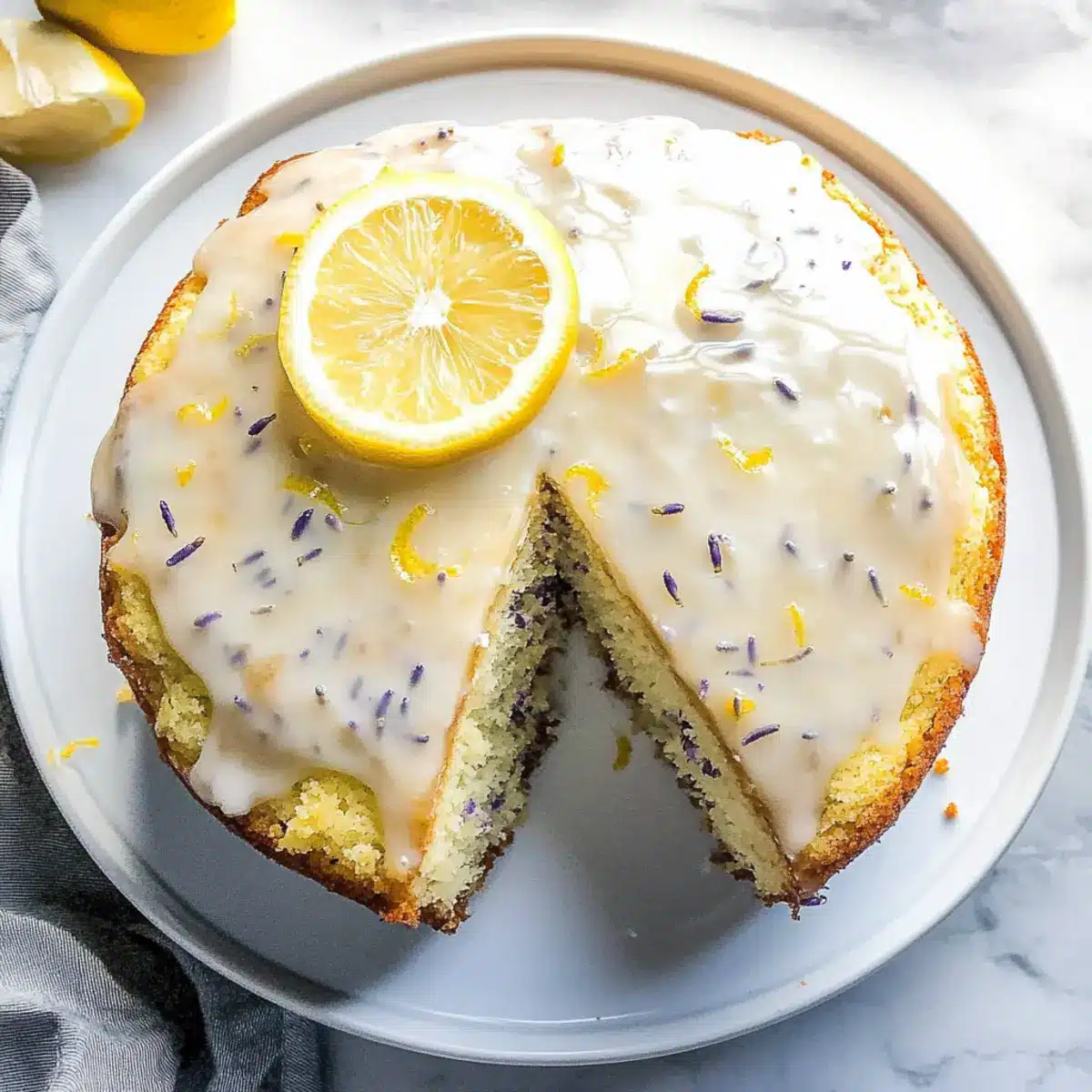 d828535b 770b 46ab ac2a 16bdc0d7025abl mnao75