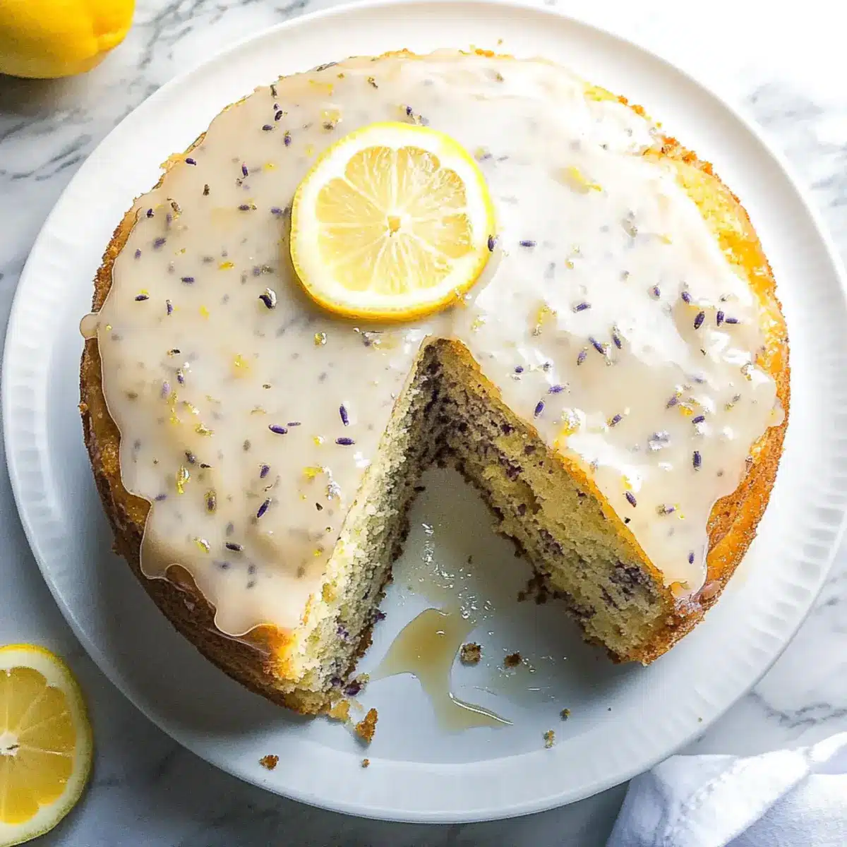 d828535b 770b 46ab ac2a 16bdc0d7025atr o6g79n