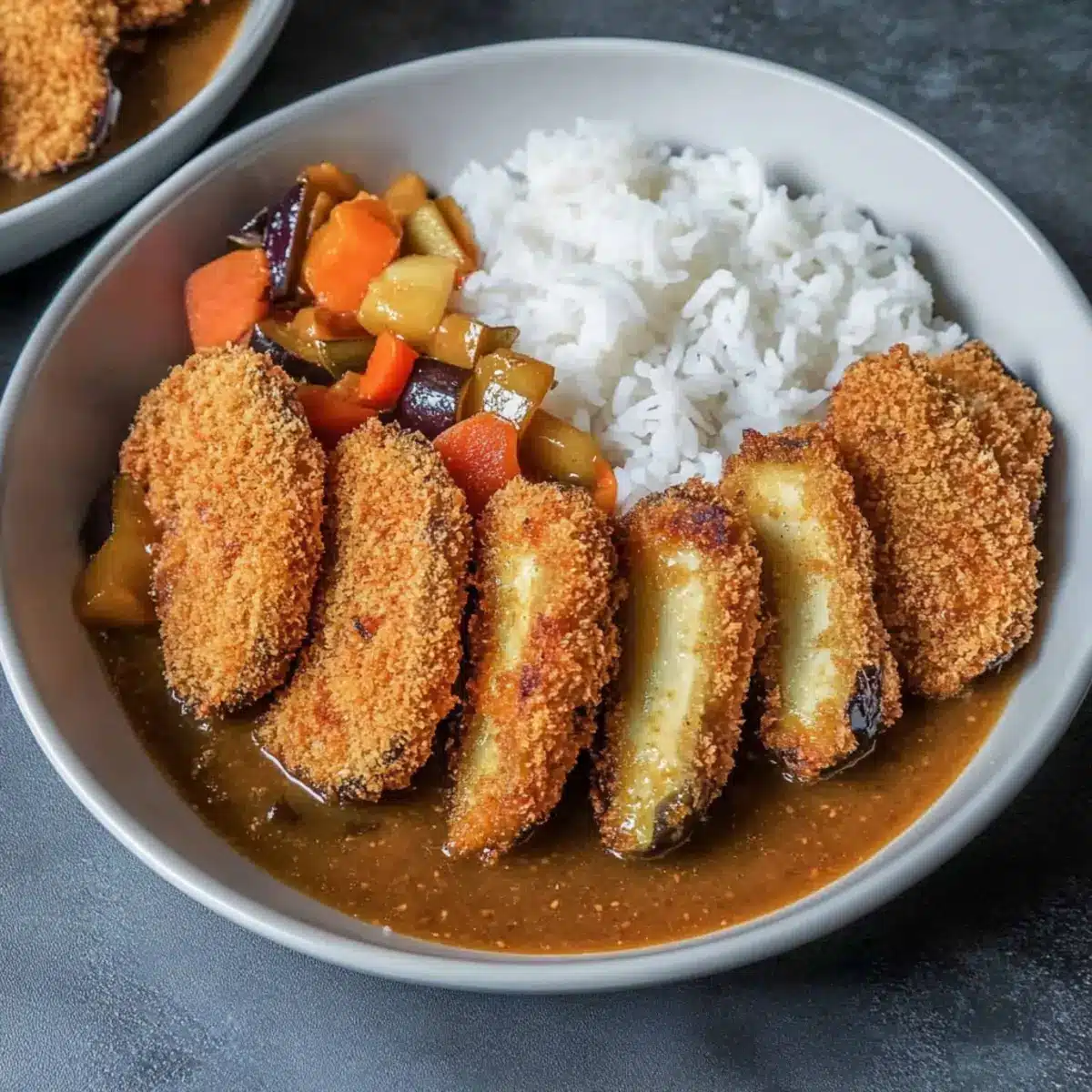 d894a7e5 da9d 4966 848d 2478fd386bd7bl uuvnea