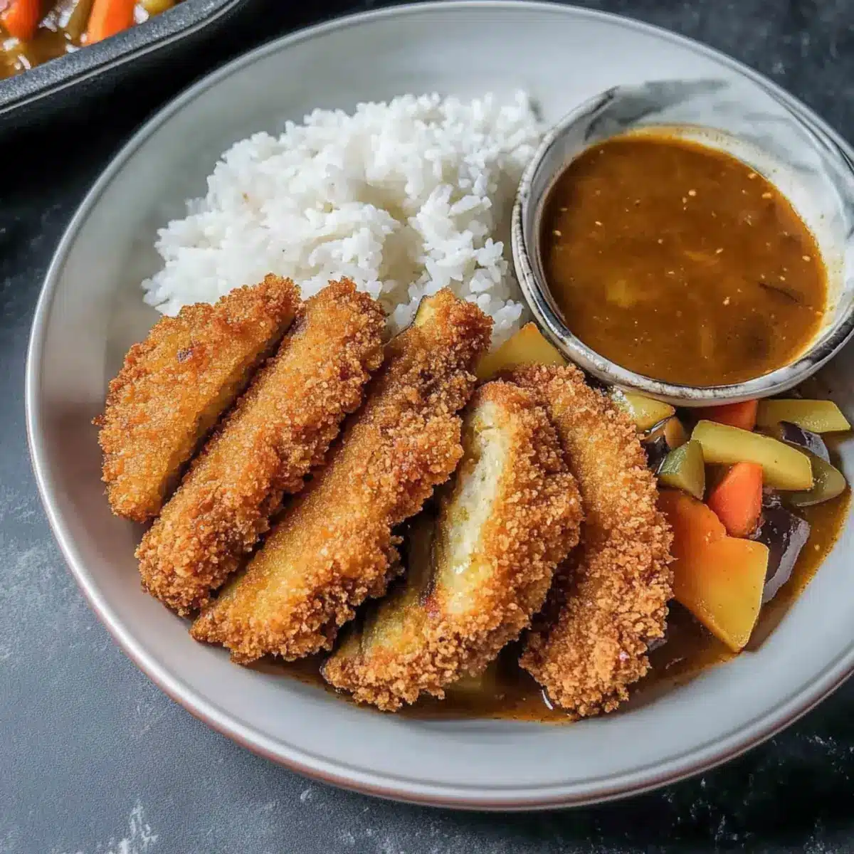 d894a7e5 da9d 4966 848d 2478fd386bd7br grfdws