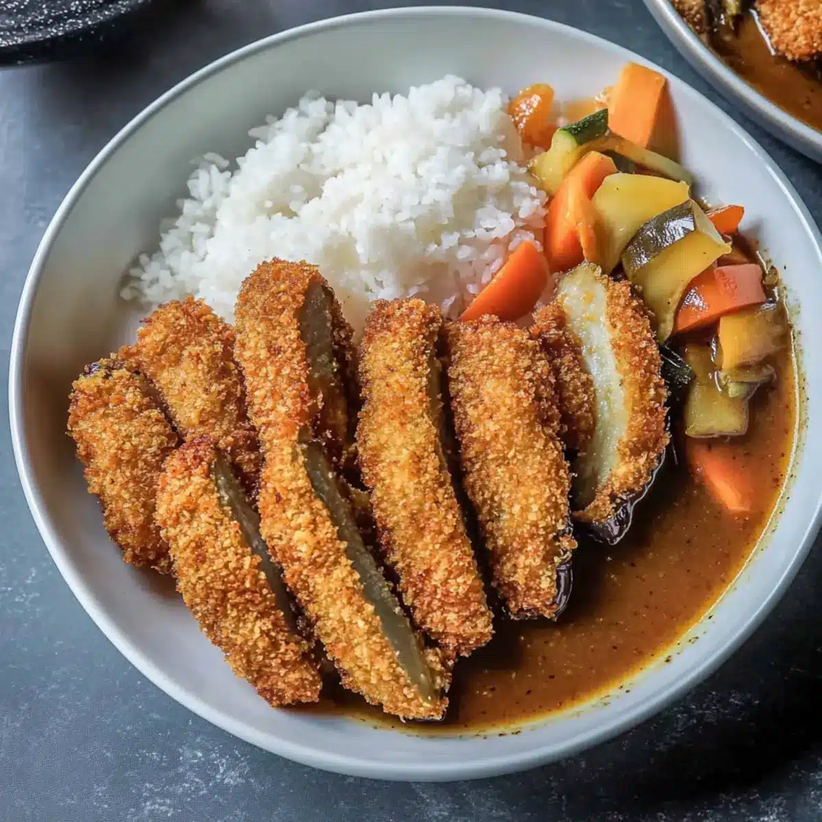 d894a7e5 da9d 4966 848d 2478fd386bd7tr absonf