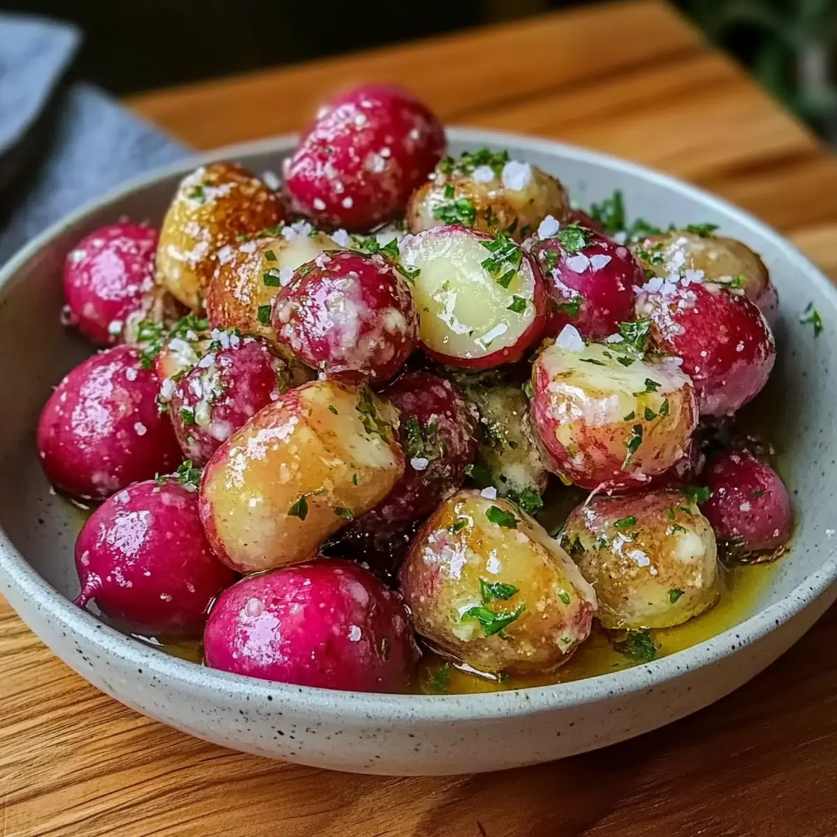 d8dc22ae 8281 4d55 ae17 dbae2de875f8bl yg80hz