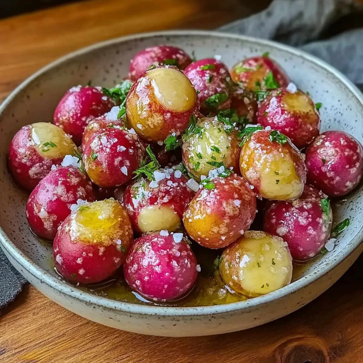 d8dc22ae 8281 4d55 ae17 dbae2de875f8br rngec5