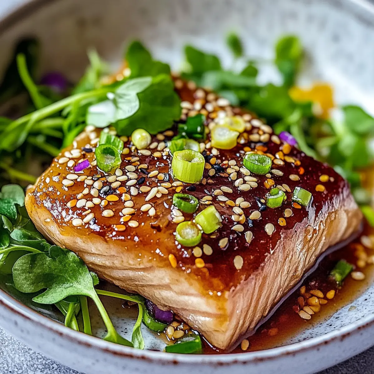 da821ac4 665d 481d 92e6 be368d2521d1bl monsy6