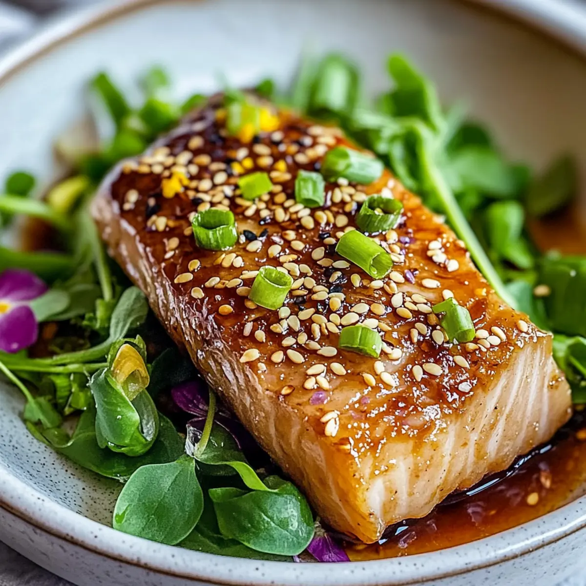 da821ac4 665d 481d 92e6 be368d2521d1br crslcy