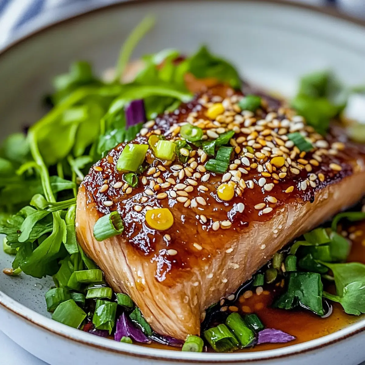 da821ac4 665d 481d 92e6 be368d2521d1tr ekb1cd