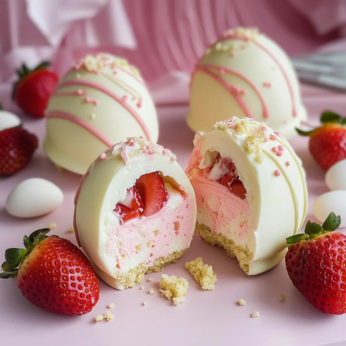 dabd3bd1 b37c 45cb 8a8f f182258667b7bl k89hpk