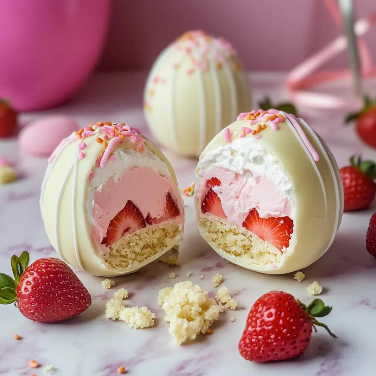 dabd3bd1 b37c 45cb 8a8f f182258667b7tr eb6j4g