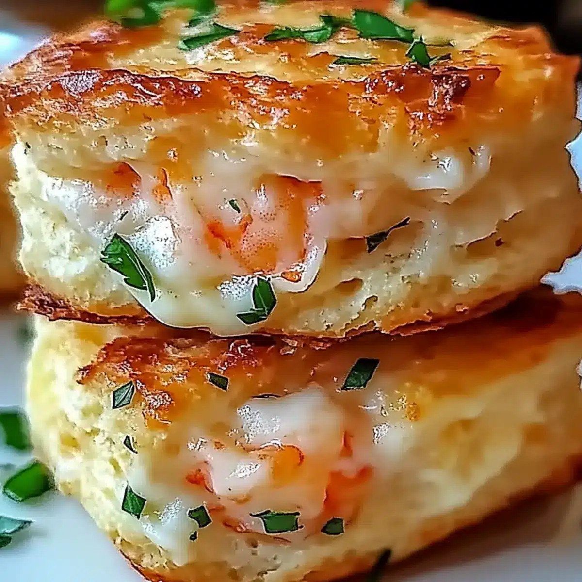 db80fab8 db7c 487d aa9f 5961c4b56829br t5aasp