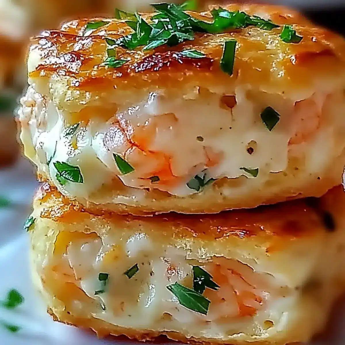 db80fab8 db7c 487d aa9f 5961c4b56829tl uaczfm