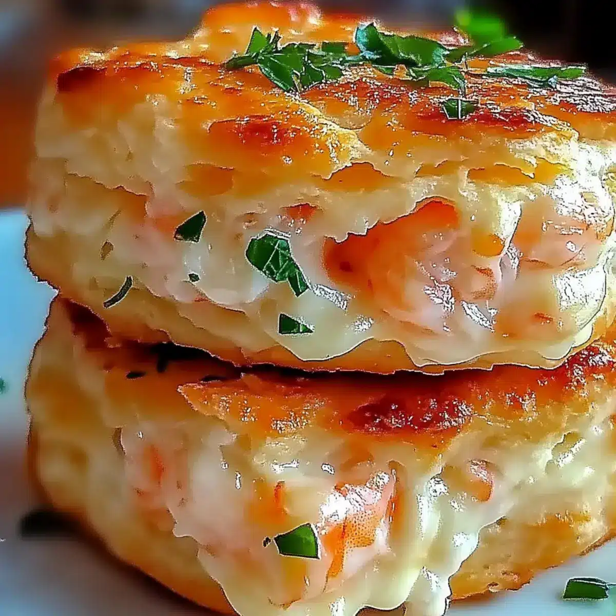 db80fab8 db7c 487d aa9f 5961c4b56829tr nbaege