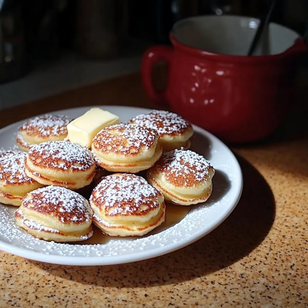 dcc407f6 9875 4a11 bdb3 3a423ac35929bl phaylc