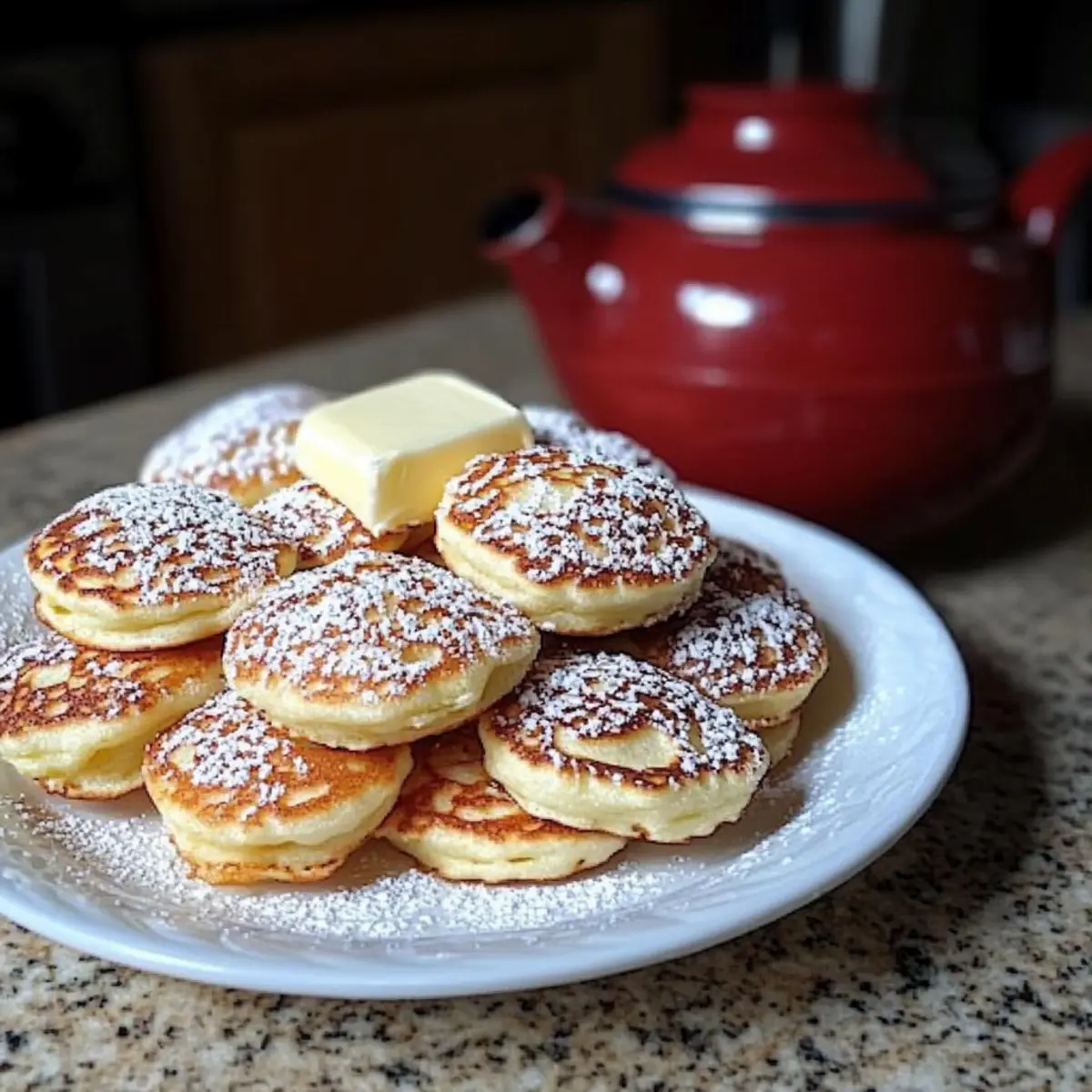 dcc407f6 9875 4a11 bdb3