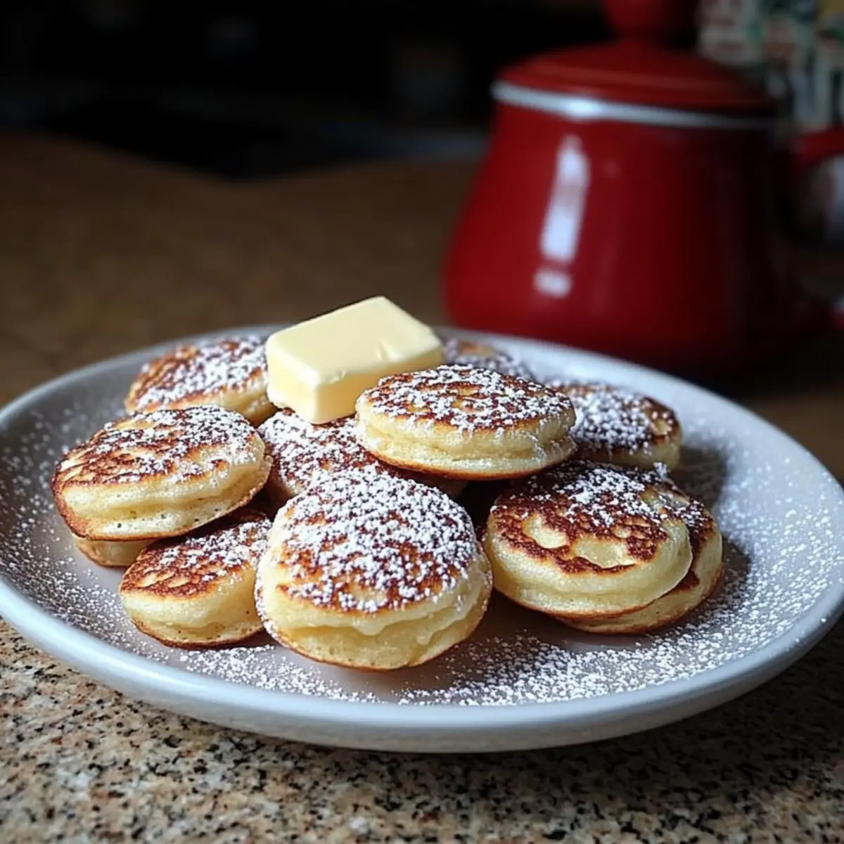 dcc407f6 9875 4a11 bdb3 3a423ac35929tr ealftp