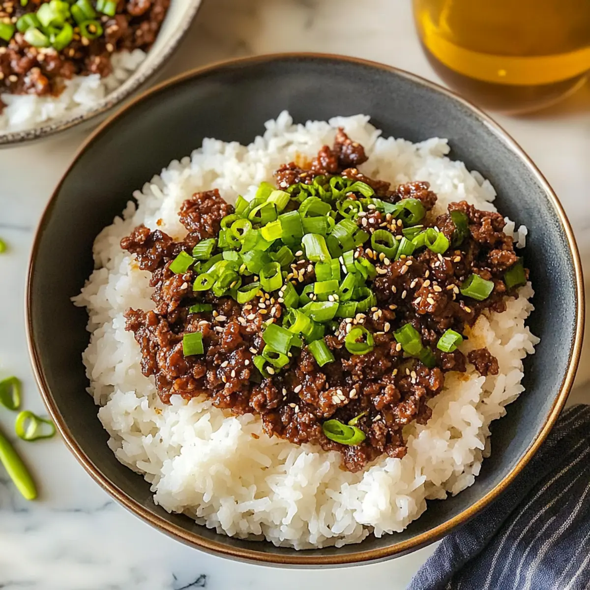 dda22a5b 803e 4d16 b1cc 4e73583fdad2bl su7il9