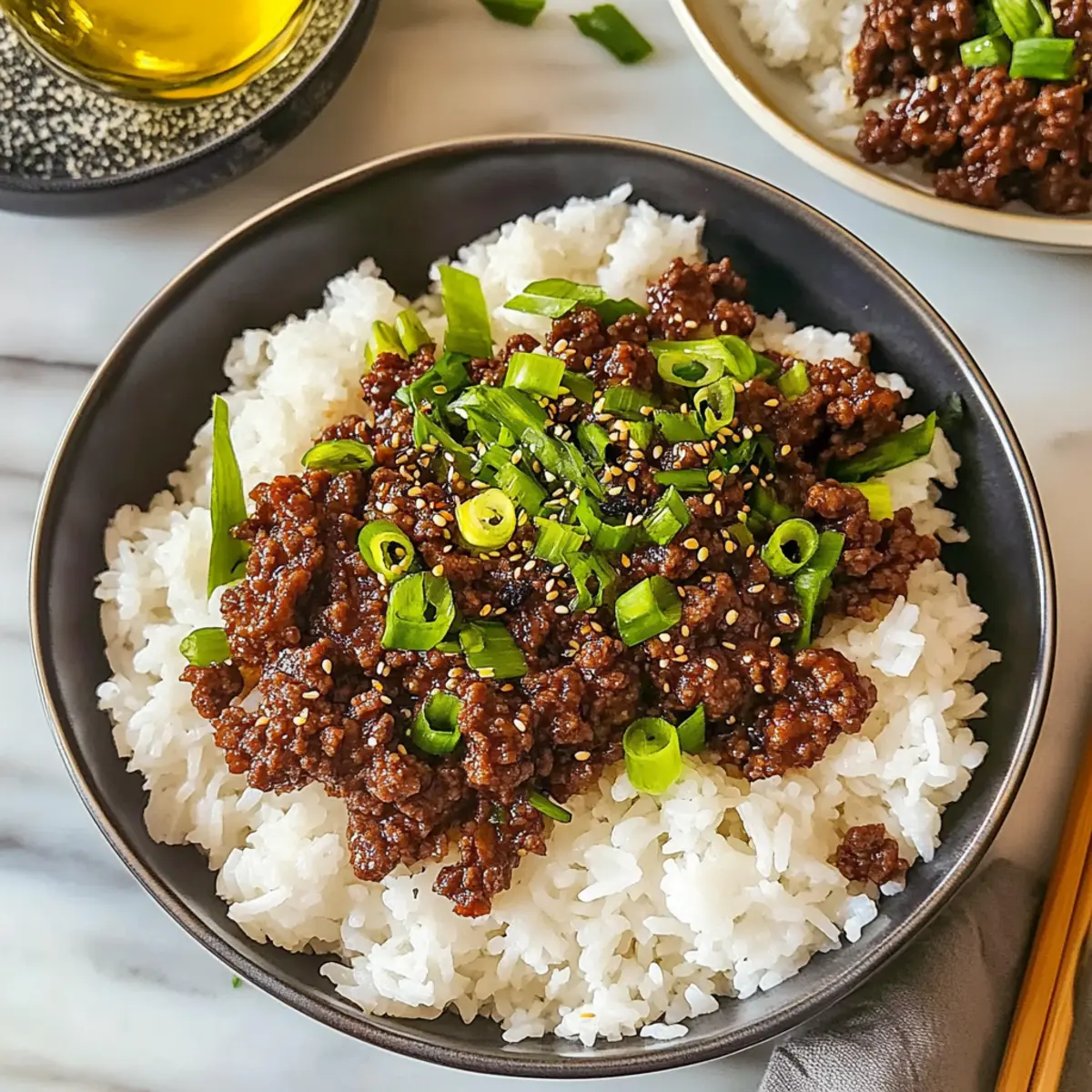 dda22a5b 803e 4d16 b1cc 4e73583fdad2br r7qmu9