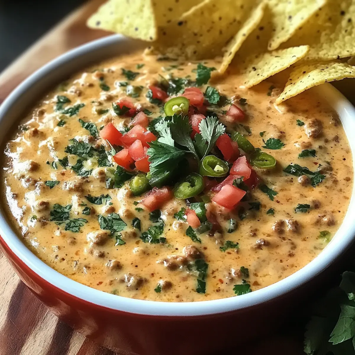 Ultimate Spicy Cowboy Queso Dip for Irresistible Snacking 3 e29e405b 522c 4f93 b6f5 1c088b67625fbr eih8oj