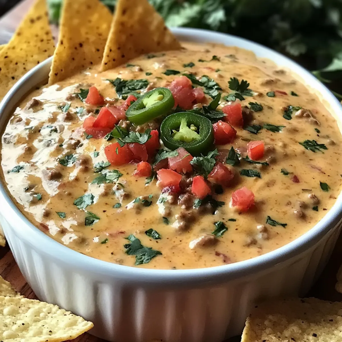 e29e405b 522c 4f93 b6f5 1c088b67625ftl jwa0oj