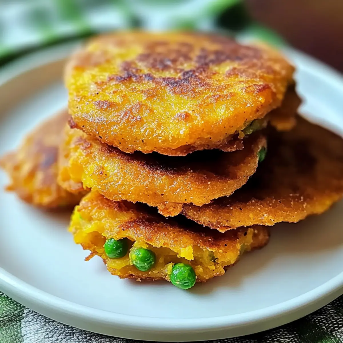 e3a669dd f689 4944 8654 39624b339b7abl uee003