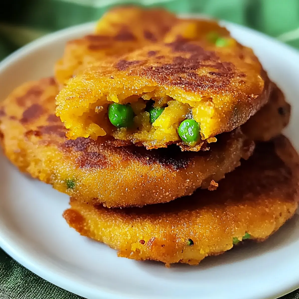 e3a669dd f689 4944 8654 39624b339b7abr rtgw13