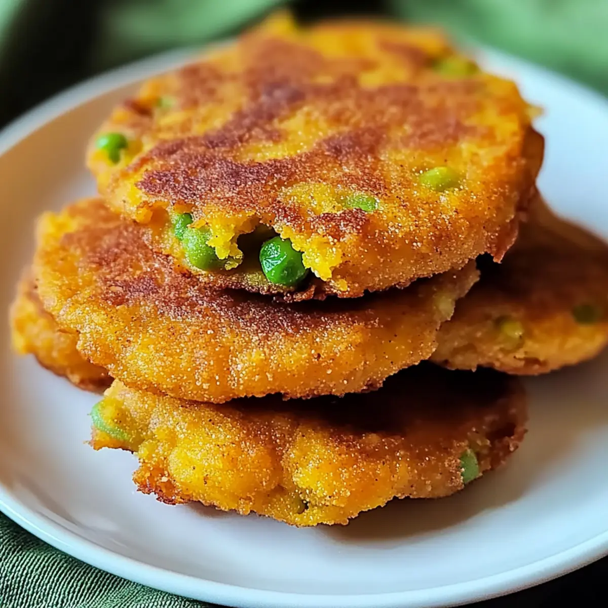 e3a669dd f689 4944 8654