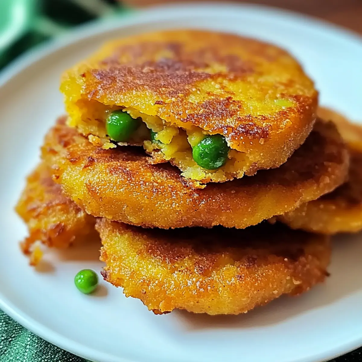 e3a669dd f689 4944 8654 39624b339b7atr t0bkw9