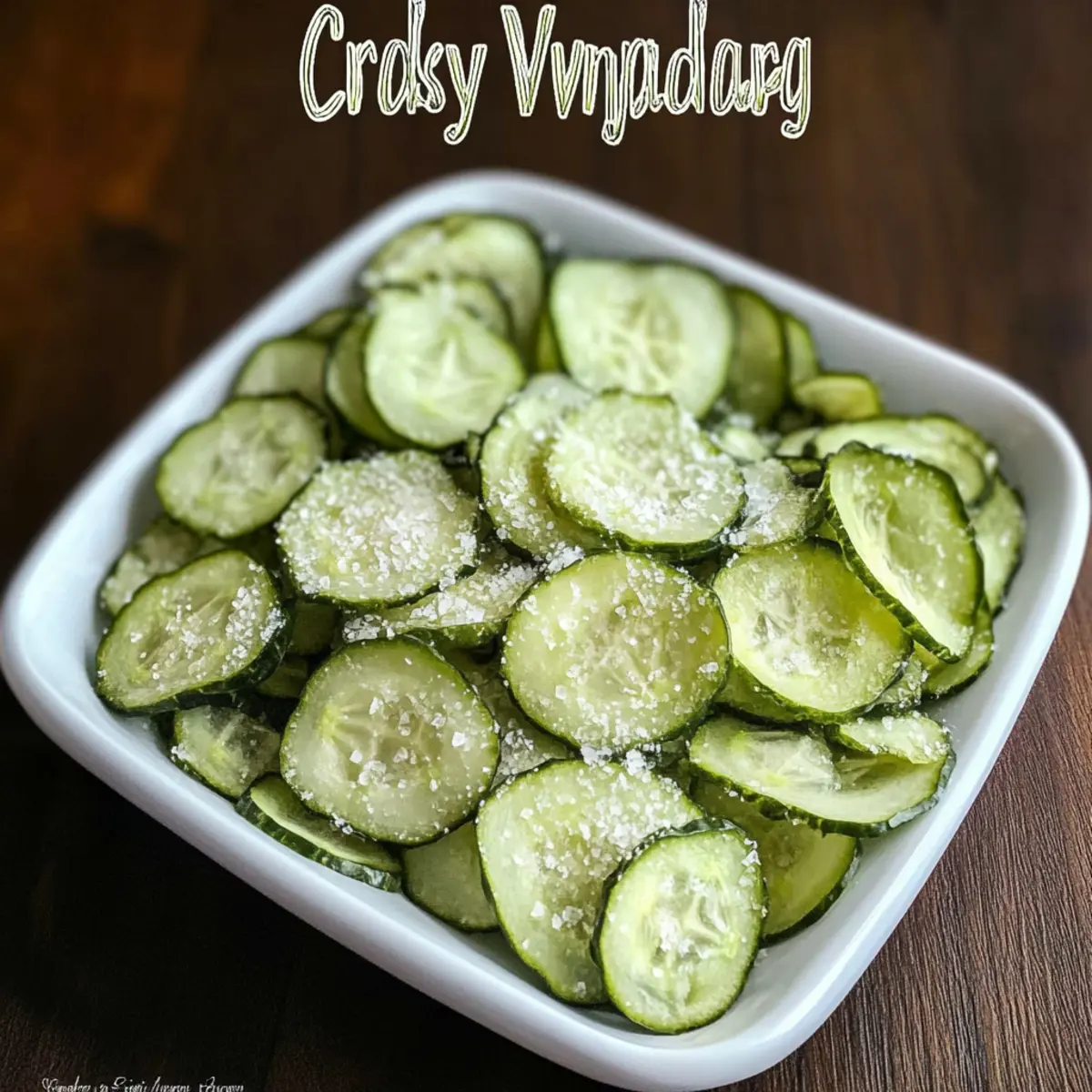 e66c7de8 c776 4e76 9b8b