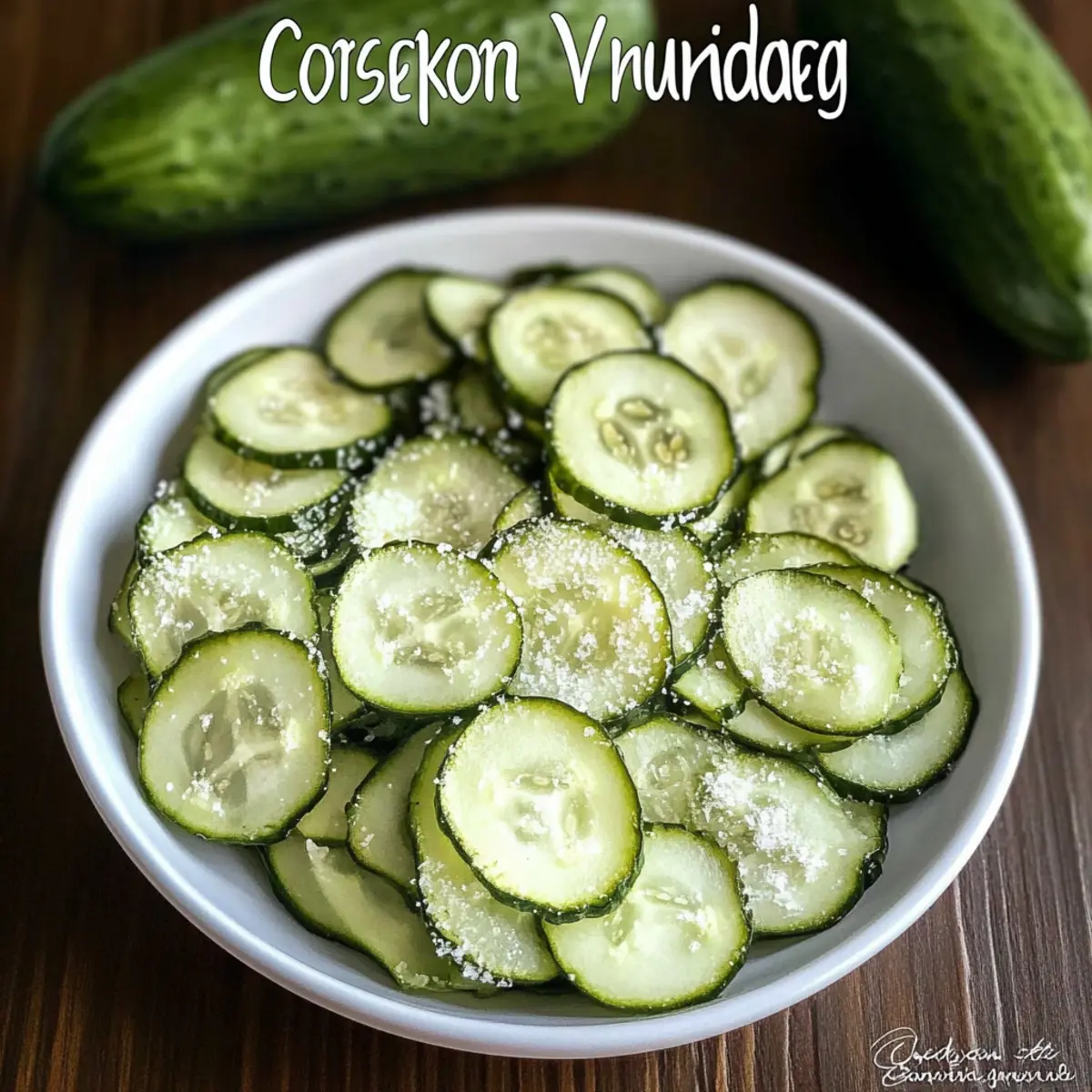 e66c7de8 c776 4e76 9b8b de20aff558abbr l7f7kl