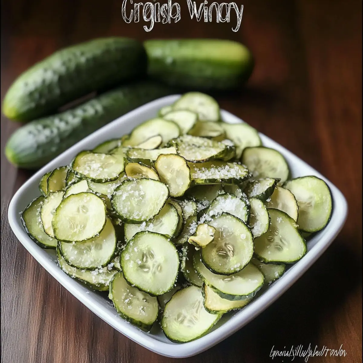 e66c7de8 c776 4e76 9b8b de20aff558abtl smrcrl