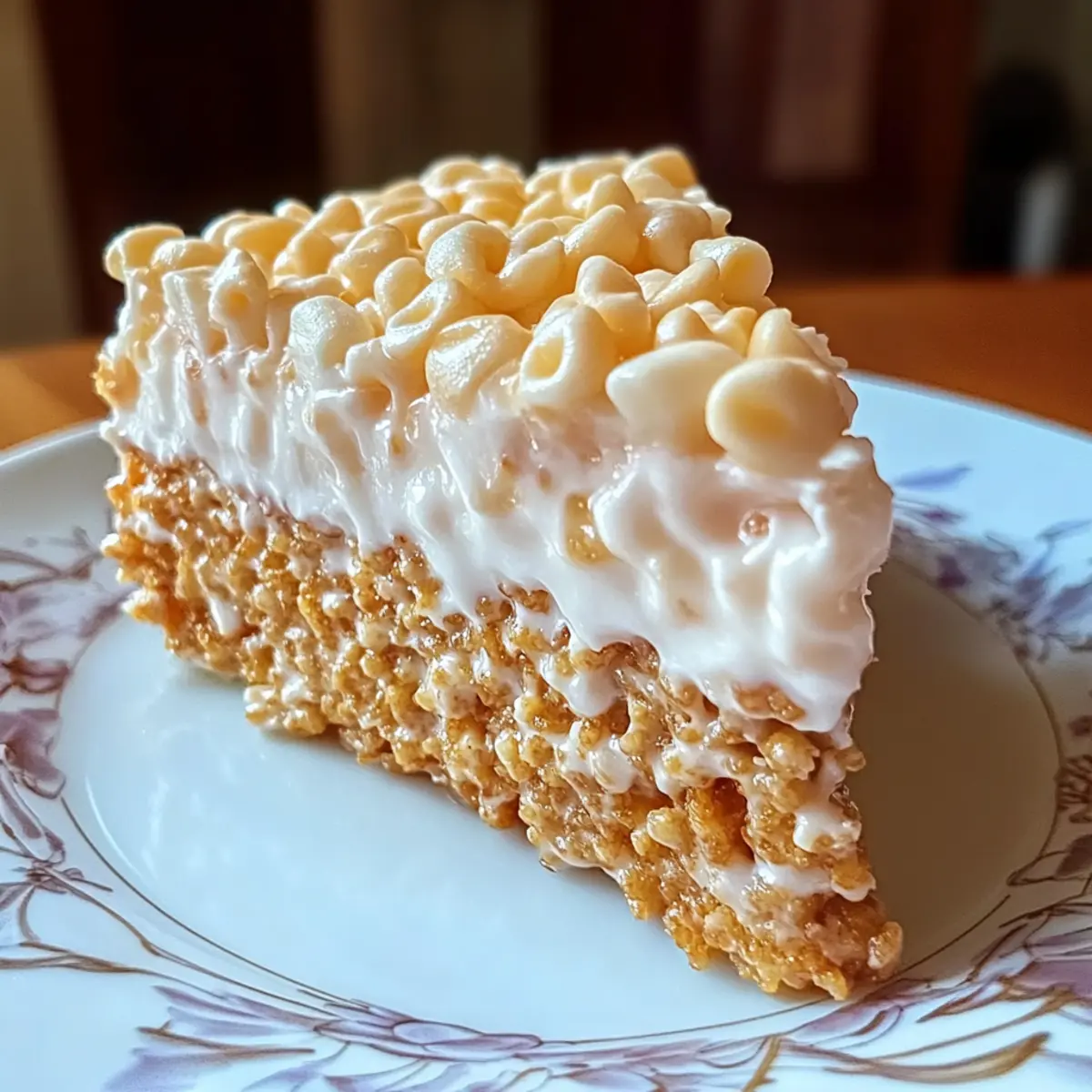 e781ea67 c8fa 45fb 8cec