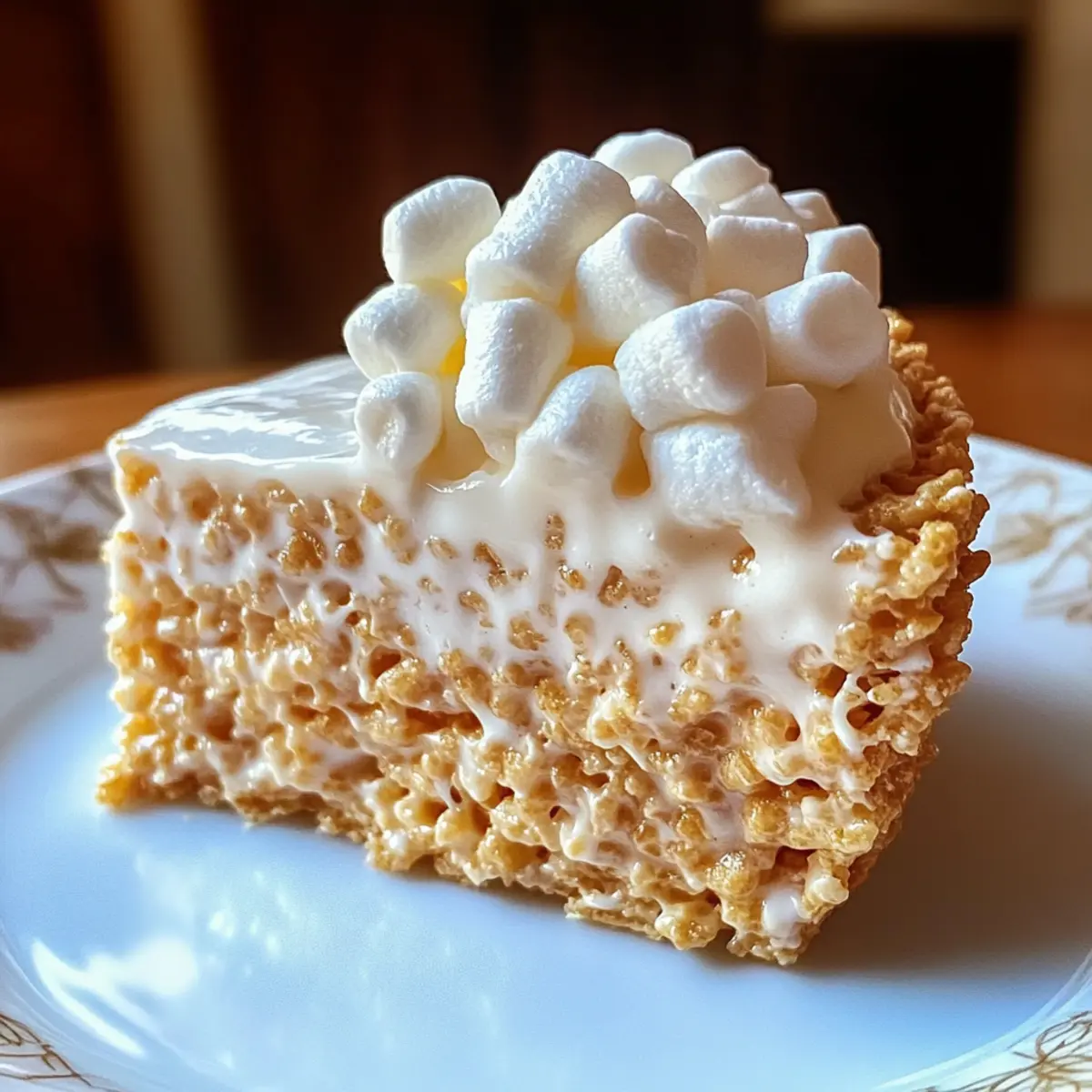 e781ea67 c8fa 45fb 8cec