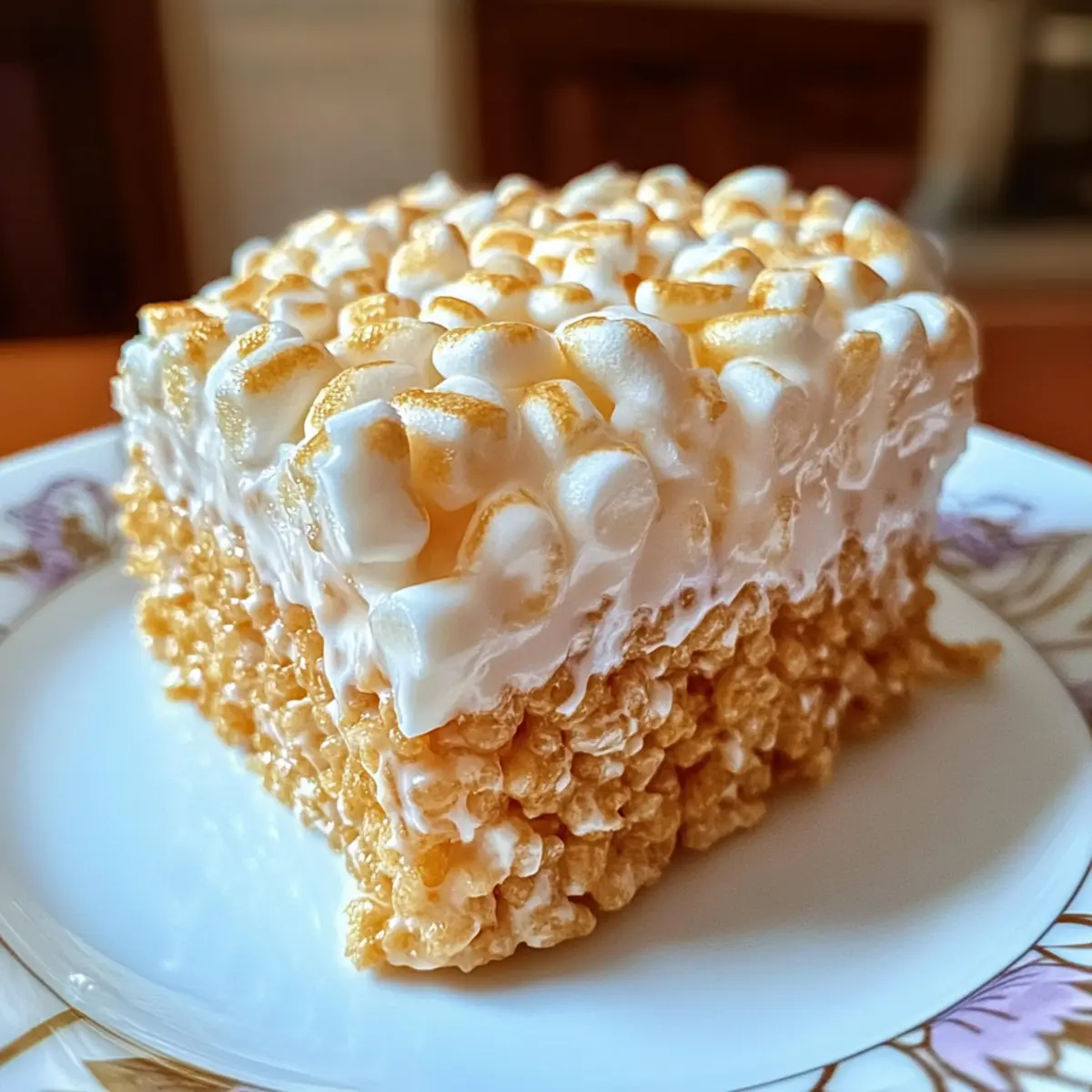 e781ea67 c8fa 45fb 8cec