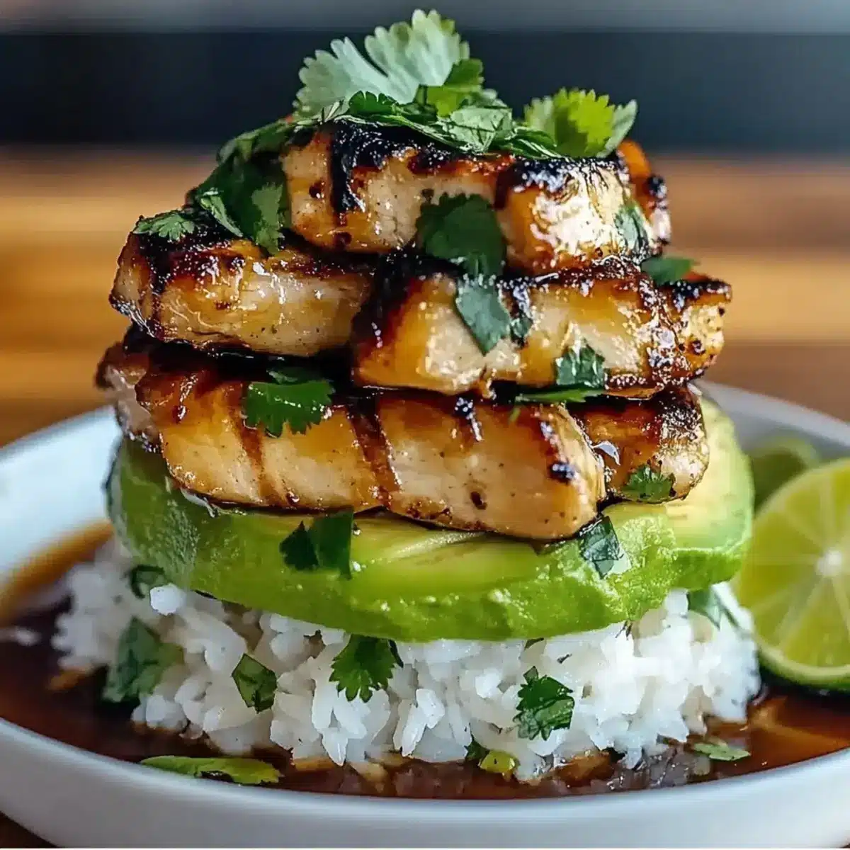 e7fe075d 988b 4ca4 89aa