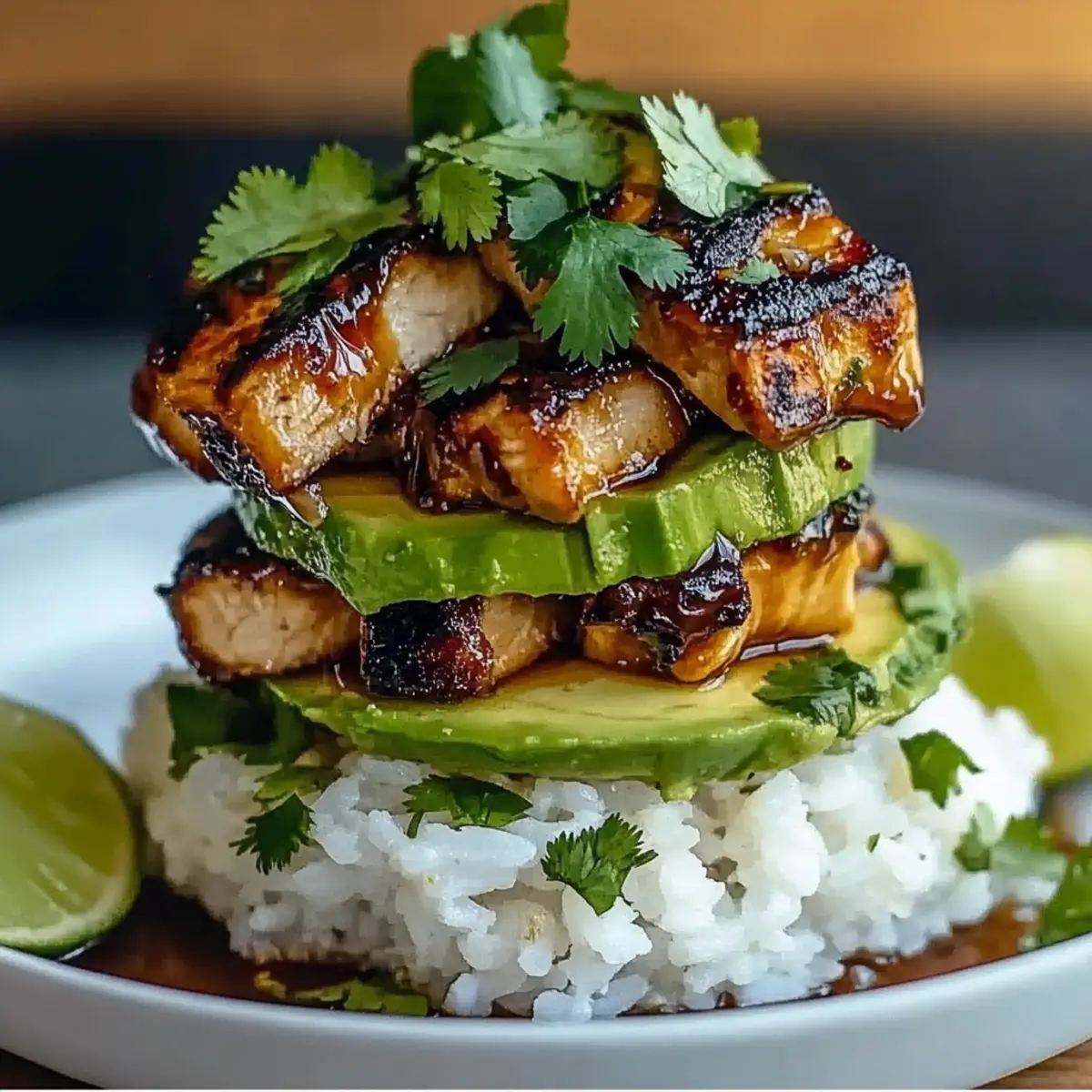 e7fe075d 988b 4ca4 89aa b3637aa20b70br deutqb