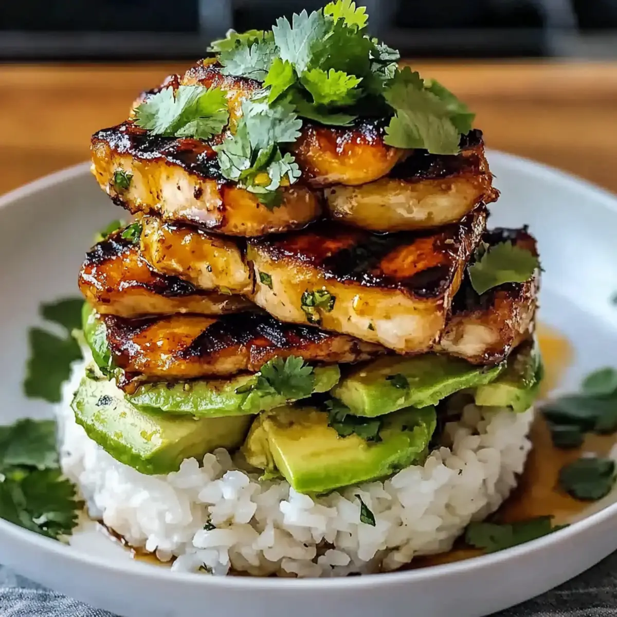 e7fe075d 988b 4ca4 89aa b3637aa20b70tr lh0z3c