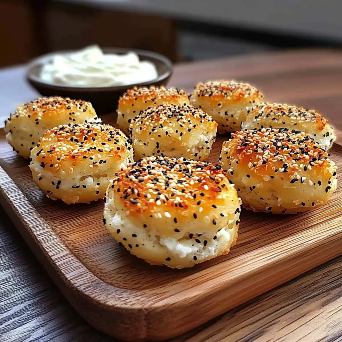 e81fda92 ce18 42d8 ab96 86393fe9b574bl lp0um3