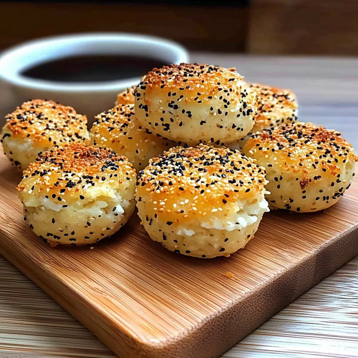 e81fda92 ce18 42d8 ab96