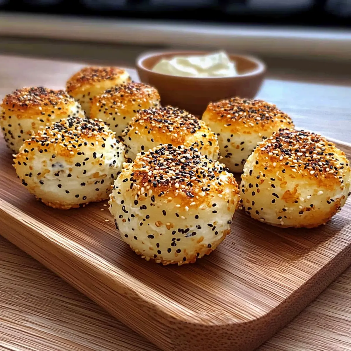 e81fda92 ce18 42d8 ab96 86393fe9b574tl lgmw1a