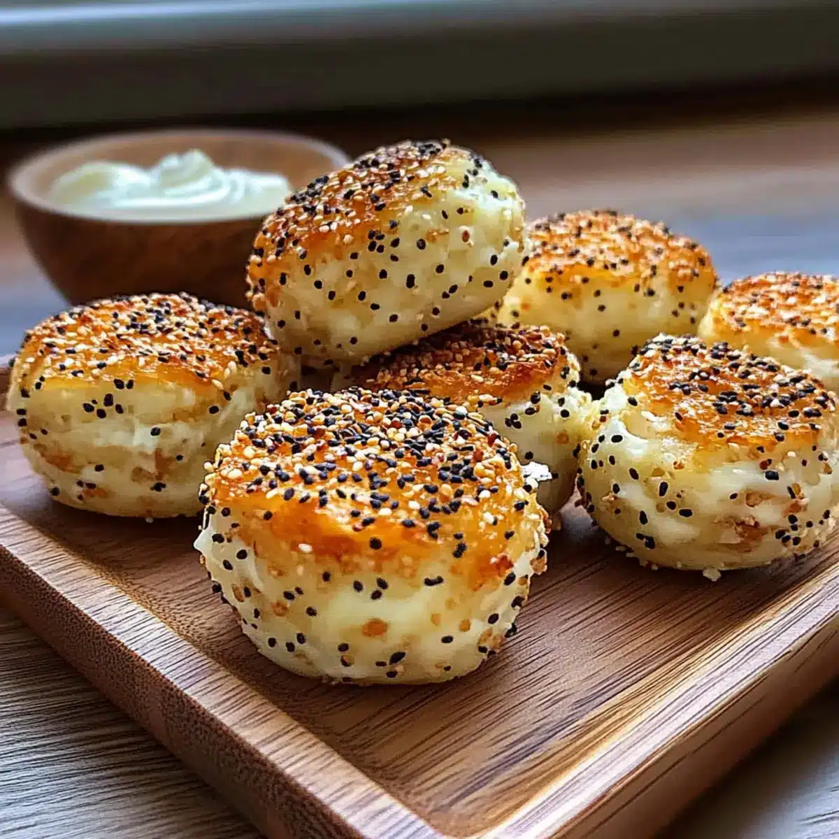 e81fda92 ce18 42d8 ab96 86393fe9b574tr vcokv3