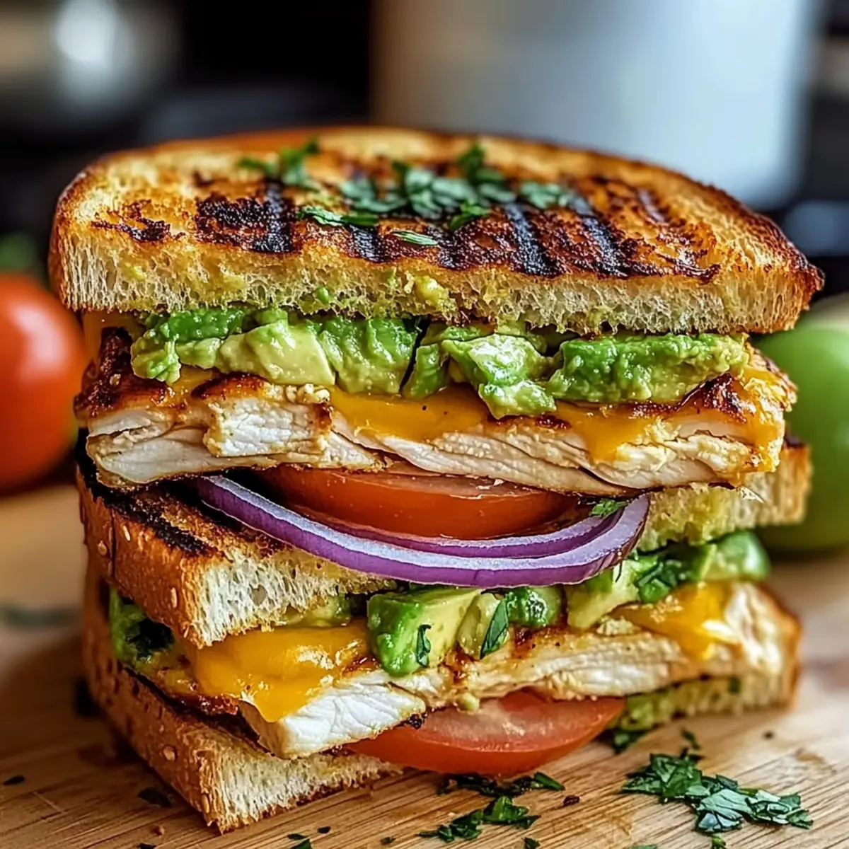 e870c3bc 194f 49c0 9f3d f318b6ce77c3bl sbouir