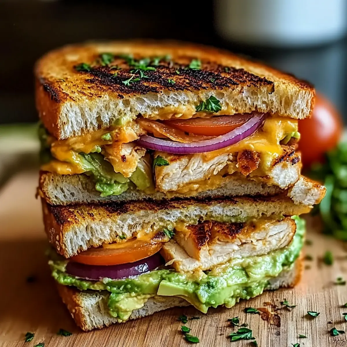 e870c3bc 194f 49c0 9f3d f318b6ce77c3br rp5em6