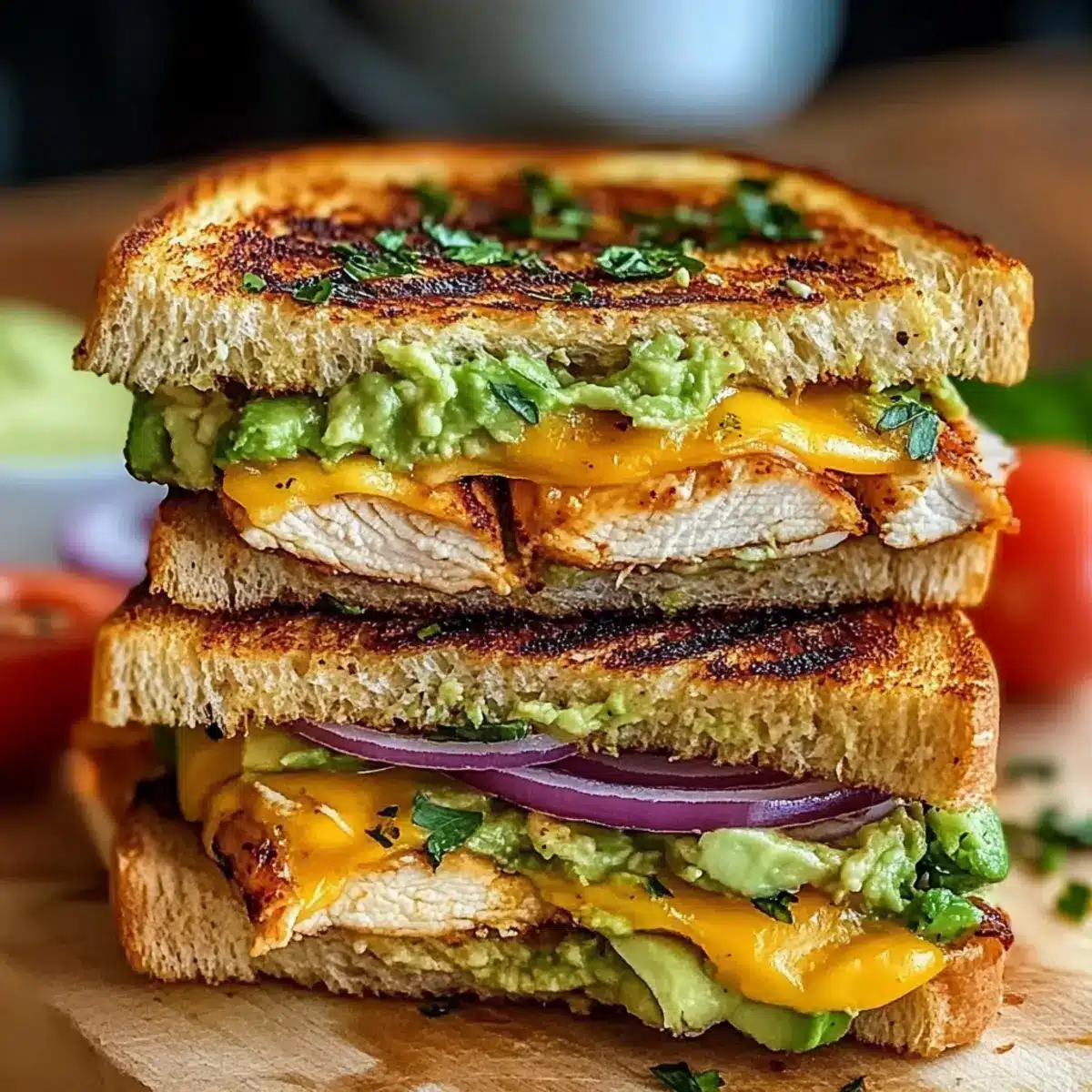 e870c3bc 194f 49c0 9f3d f318b6ce77c3tl ziefj3