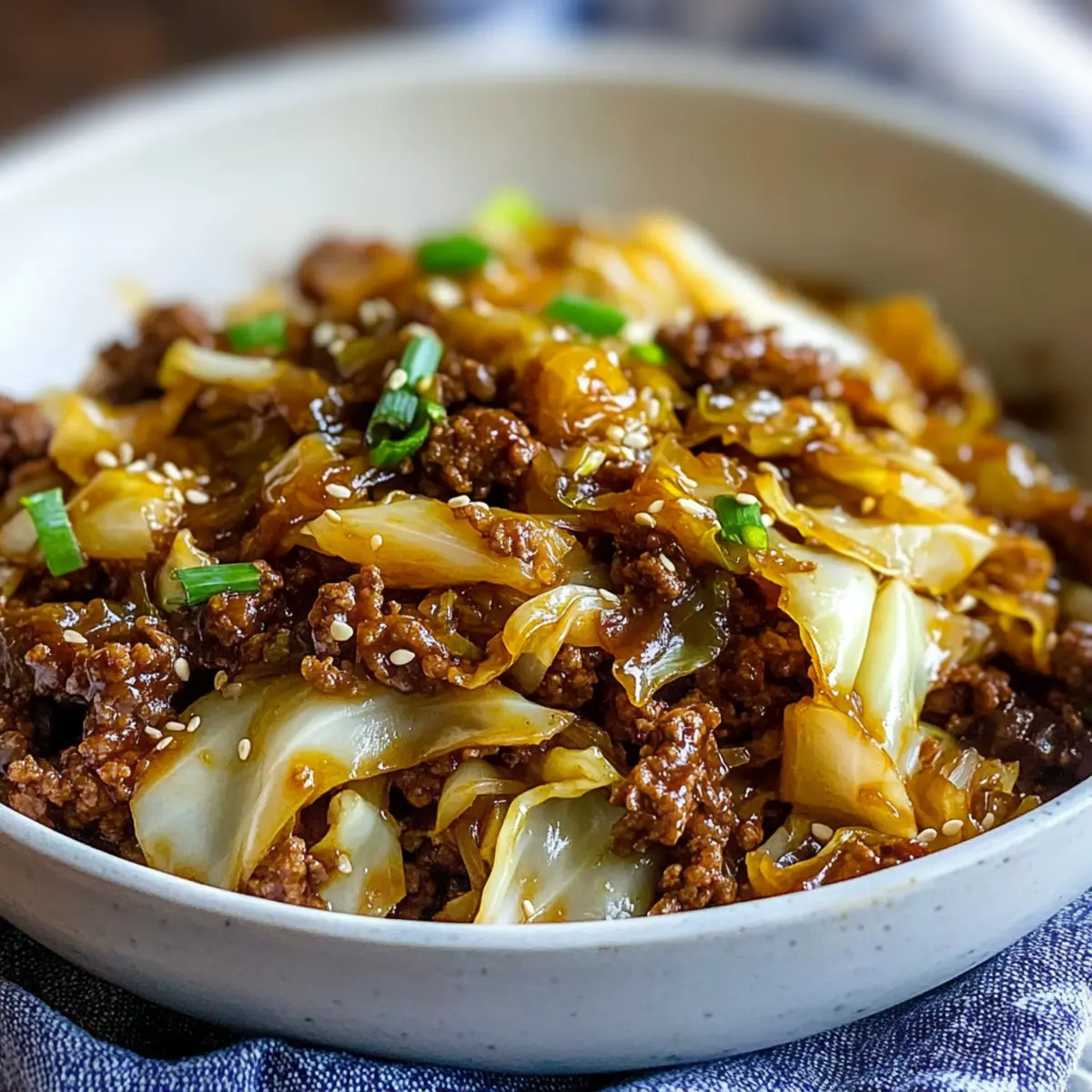 Savor This Low Carb Mongolian Ground Beef Cabbage Delight 1 e9fb36cc 3e11 4a3f a036 67bc95bdb95atr jo5cmg