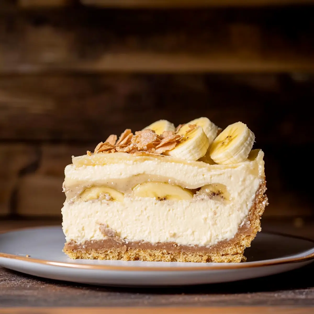 ea78dec6 e705 4a3c b4ec 4af689bf3211br jbutlr