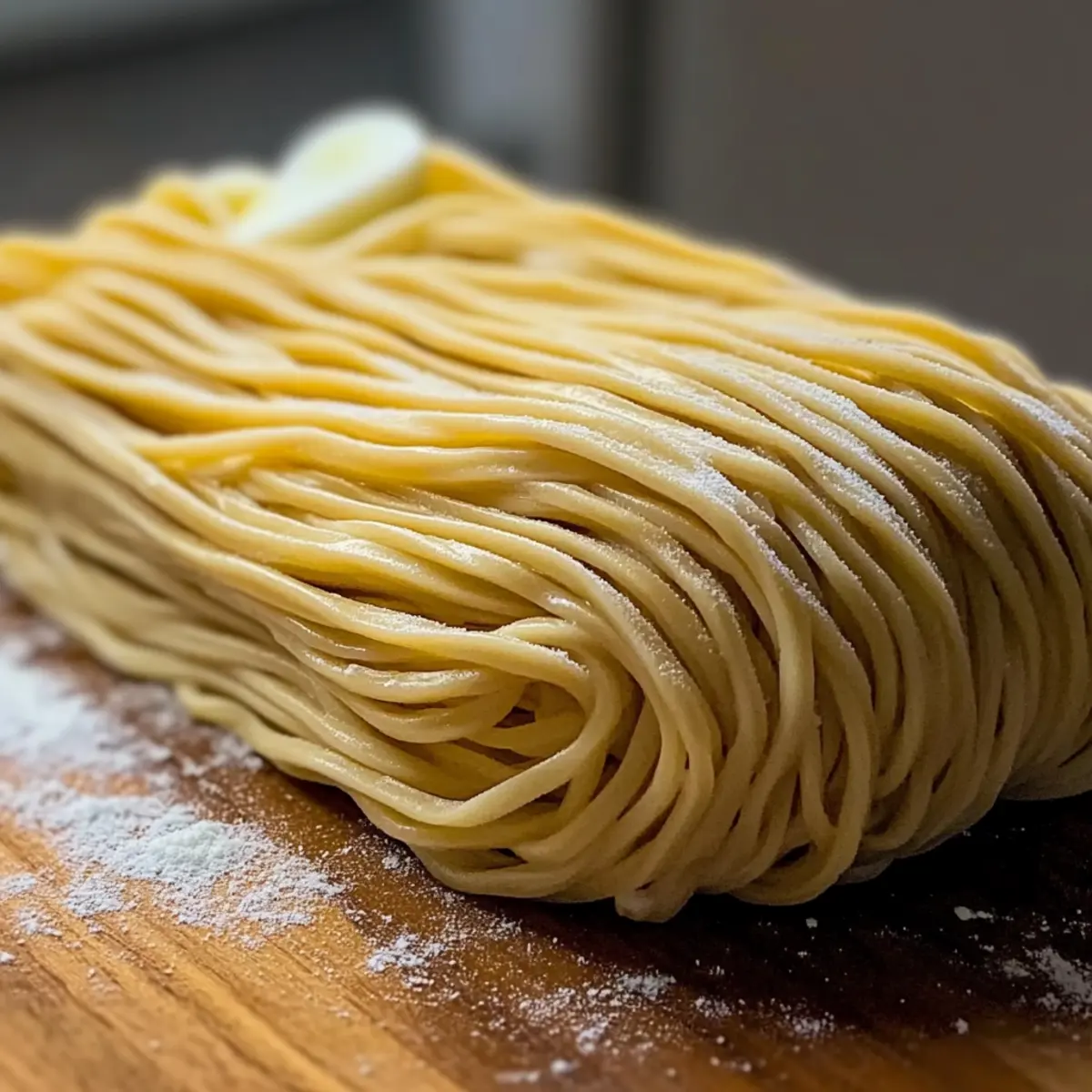 ec824661 3483 4a7c 8da3