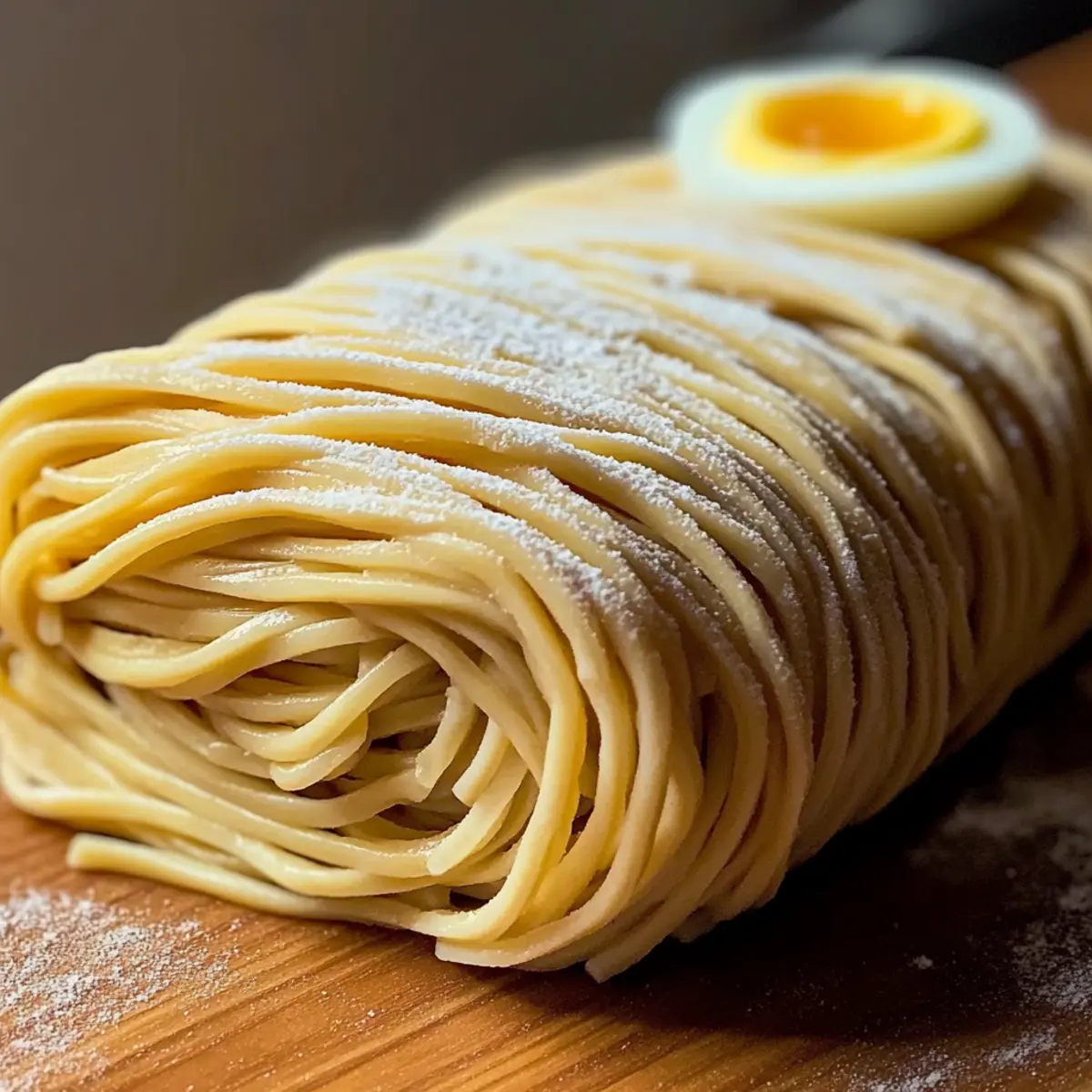 ec824661 3483 4a7c 8da3