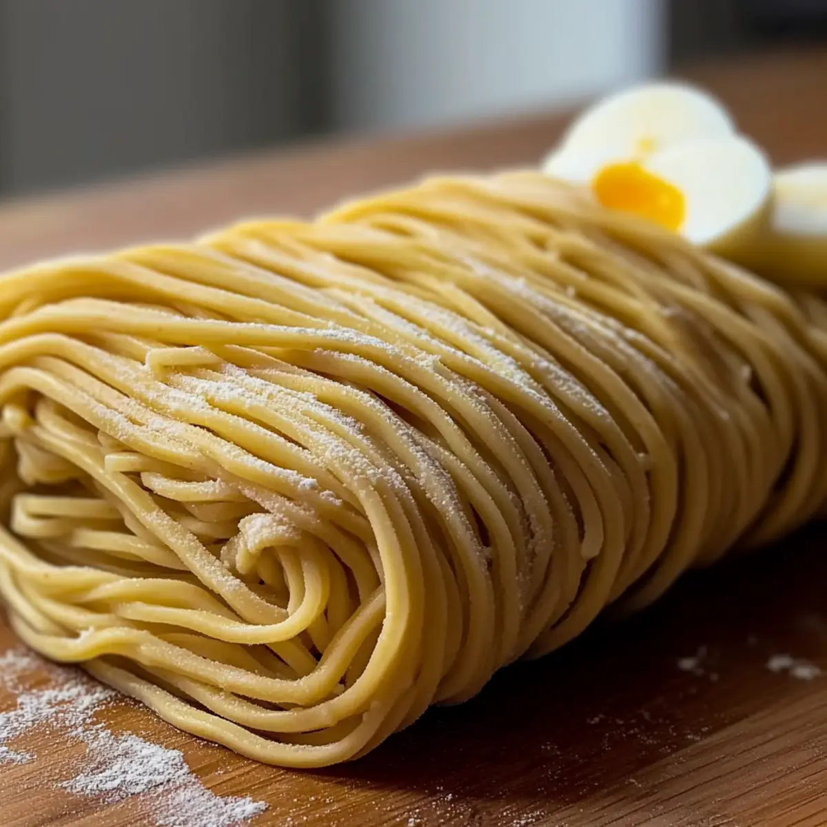 ec824661 3483 4a7c 8da3